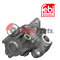 003 460 51 80 Power Steering Pump