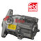 003 460 51 80 Power Steering Pump