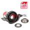 639 410 04 81 SK Propshaft Centre Support with ball bearing