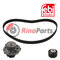 71771575 Timing Belt Kit with water pump