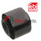 658 323 00 85 Anti Roll Bar Bush