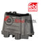 81.96210.0571 Engine Mounting