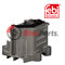 81.96210.0571 Engine Mounting