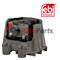 81.96210.0571 Engine Mounting