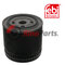 0 173 171 Oil Filter with sealing ring