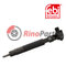 651 070 49 87 Injector Nozzle