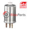 1 709 787 Fuel Filter