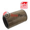 2996127 VZDUCHOVY FILTR