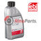 001 989 78 03 Automatic Transmission Fluid (ATF)