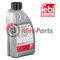 001 989 78 03 Automatic Transmission Fluid (ATF)