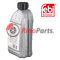 001 989 78 03 Automatic Transmission Fluid (ATF)