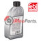 001 989 78 03 Automatic Transmission Fluid (ATF)