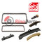 021 109 503 D S1 Timing Chain Kit for camshaft