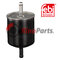 16400-41B1A Fuel Filter