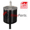 16400-41B1A Fuel Filter