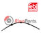 7H8 611 701 B Brake Hose