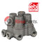 1075765 Multi-Circuit Protection Valve