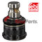 77 01 070 154 Ball Joint