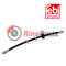 7D0 611 702 B Brake Hose