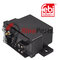 008 545 00 32 Preheating Relay