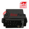 007 545 99 32 Preheating Relay