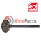 048 109 611 B Exhaust Valve