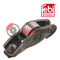 06E 109 417 P Roller Rocking Lever