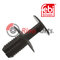 201 990 02 92 Expanding Rivet universal application