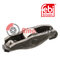022 109 417 E Roller Rocking Lever