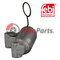 1145A031 Tensioner Assembly for timing belt