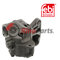 03L 115 105 F Oil Pump