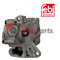 03L 115 105 F Oil Pump