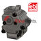 03L 115 105 F Oil Pump