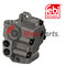 03L 115 105 F Oil Pump