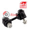48810-26030 S1 Stabiliser Link with additional parts