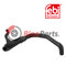 044 121 101 L Coolant Hose