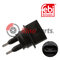 7M0 919 376 Screen Wash Level Sensor