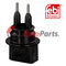 7M0 919 376 Screen Wash Level Sensor