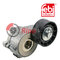 16 114 248 80 Tensioner Assembly for auxiliary belt