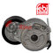 16 114 248 80 Tensioner Assembly for auxiliary belt