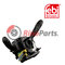 96 787 365 XT Steering Column Switch Assembly