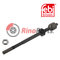 701 419 810 A Inner Tie Rod with nut
