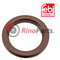 018 997 04 47 Shaft Seal for automatic transmission