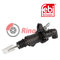 7H0 721 401 C Clutch Master Cylinder