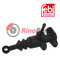 701 721 401 Clutch Master Cylinder