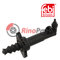 1J0 721 261 J Clutch Slave Cylinder