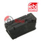 901 322 21 19 Mounting Block