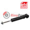 1 505 563 Cabin Shock Absorber