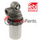 51.12501.7228 Fuel Filter