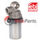 51.12501.7228 Fuel Filter